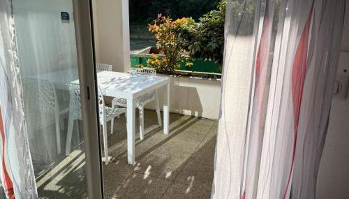 Appartement La Villa Gayrou - Foto 3