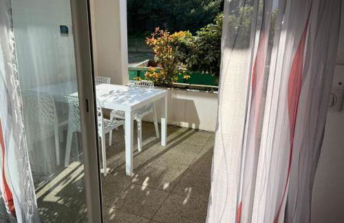 Appartement La Villa Gayrou - Foto 3