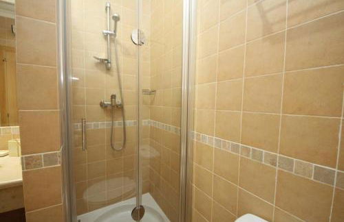 Acácias, spacious apartment with sea view - Foto 24