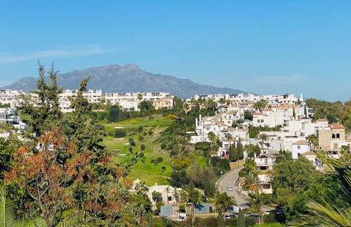 Cozy Townhouse Selwo - Foto 32