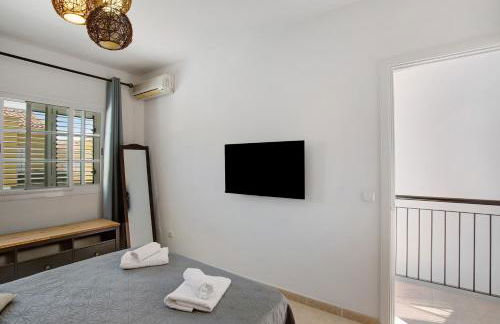 Las Velas 37 - Foto 14