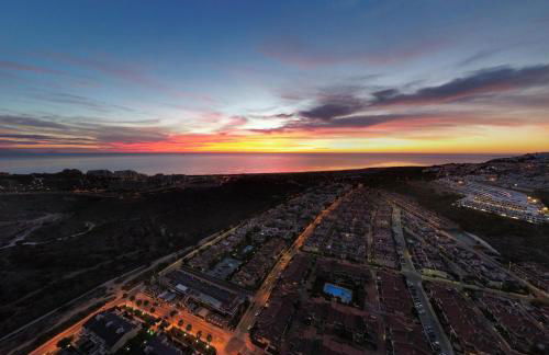 Villa del Sol - Photo 16