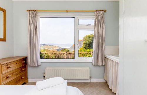 Bella Vista - Foto 14