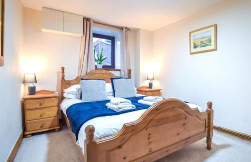 2 Bed in Pickering oc-88955 - Foto 7