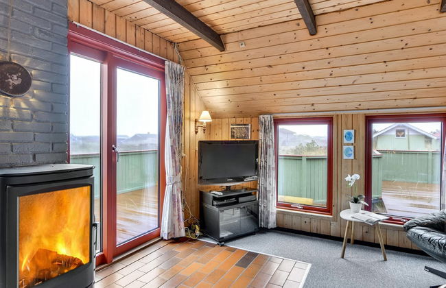 "Rayne" - from the sea - Foto 33