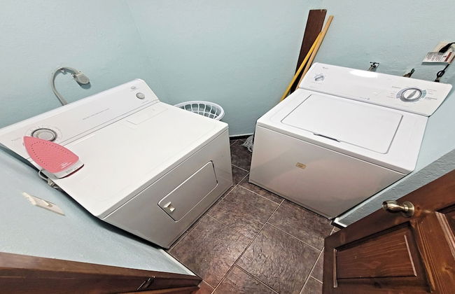 Villa Sonari 3 By Kivoya - Foto 18