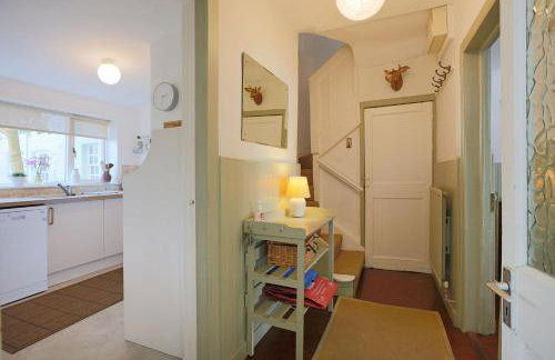 57 High Street - Foto 4