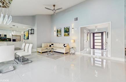 Kids and Family Playground - Foto 8