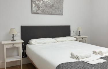 Fantástico apartamento en el centro de Bilbao - Foto 10