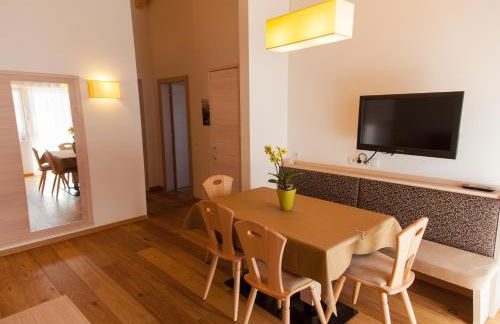 Residence Armonia - Foto 7