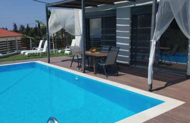 villa kate view - Foto 30