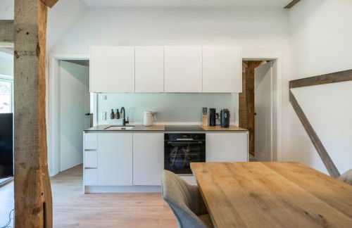 Reethus 22 Loft 2 - Foto 11