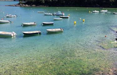 Sokaire de Urdaibai junto a Mundaka - Foto 27