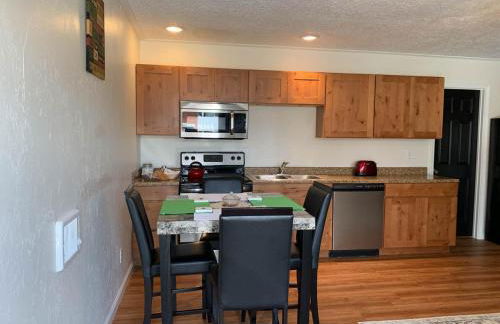 The Wing at Kingston East - Photo 41