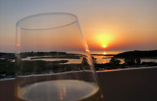 Ferienpark H07-011 Ferienpark - Foto 28