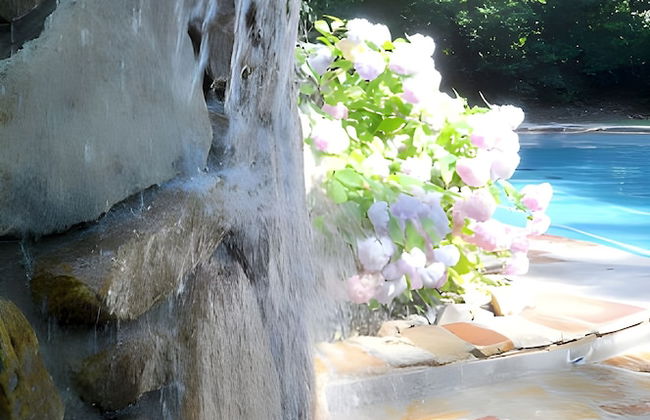 Autumn Wings - A Natural Retreat - Foto 18