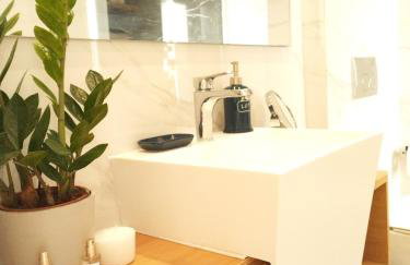 Pelekas loft - Foto 42