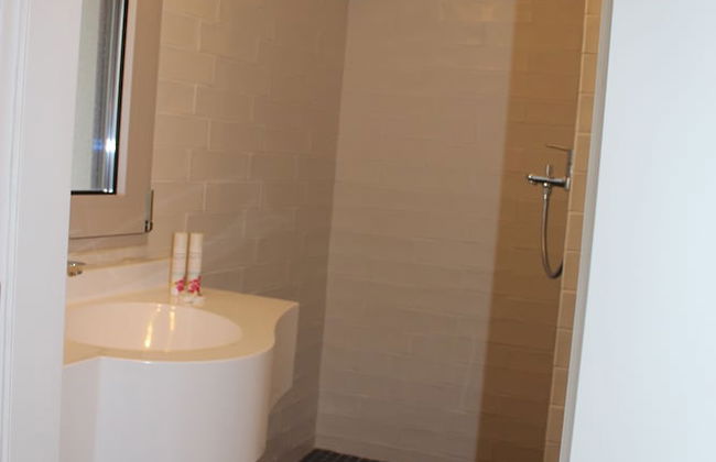 Akti Elia Villas - Foto 43