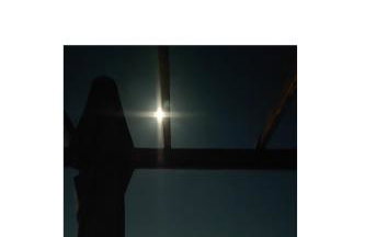 Trikorfo Bungalows - Foto 31