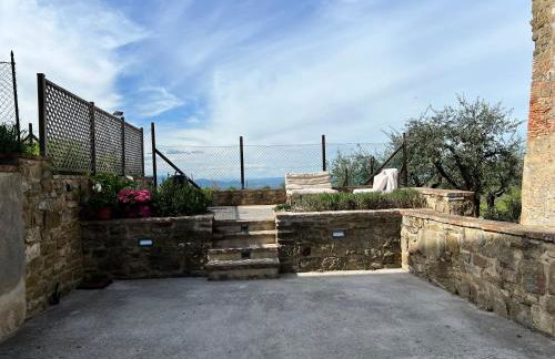 Casa vacanze Manuela - Foto 7