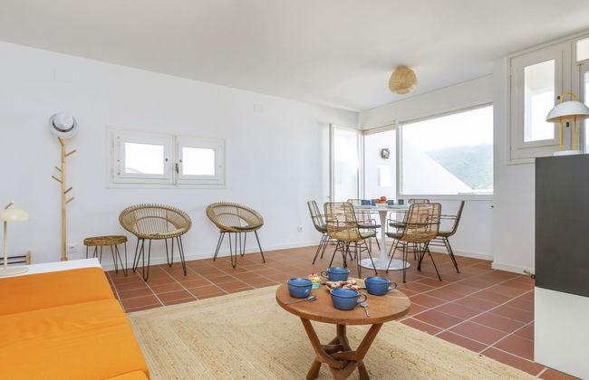 La Carbonera - Foto 4