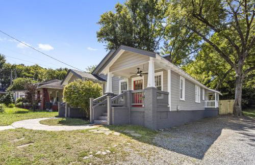 4BR Bright and Modern - Close to Everything - Foto 51