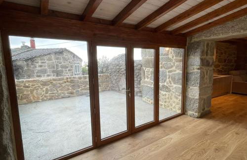 CASA DA ESCOLA - Foto 13