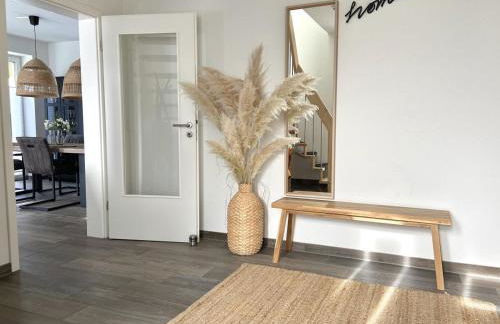 Meerglück CUX - Foto 10