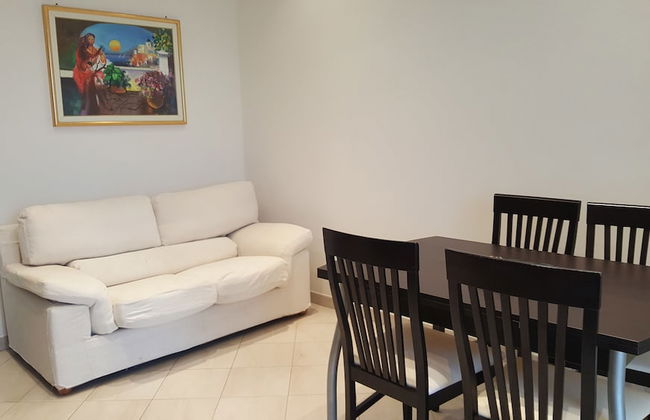 Appartamenti La Ciaccia - Foto 10