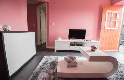 Casa Céu D'Abraão - Photo 20