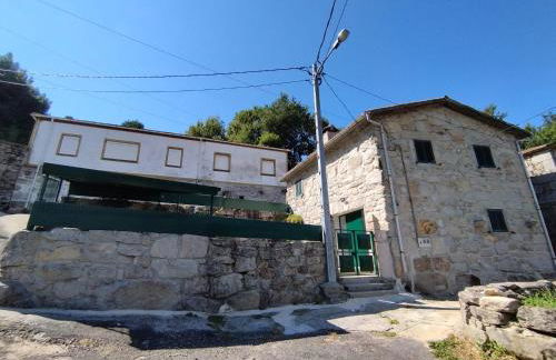 Casa do Corgo - Foto 25