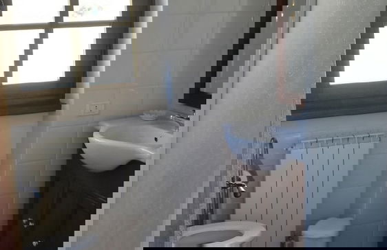 Agriturismo Il Corniolo - Foto 2