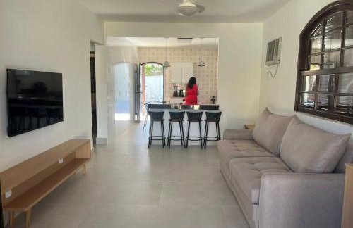 Casa de praia - São Pedro da Aldeia - Foto 37