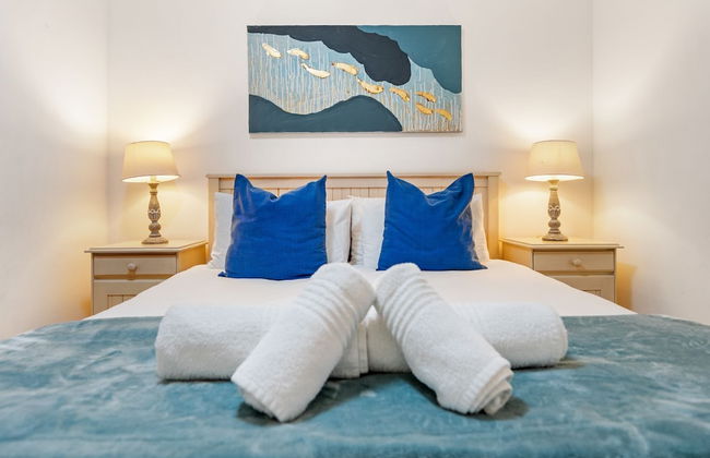 Ocean View 701 - Photo 28