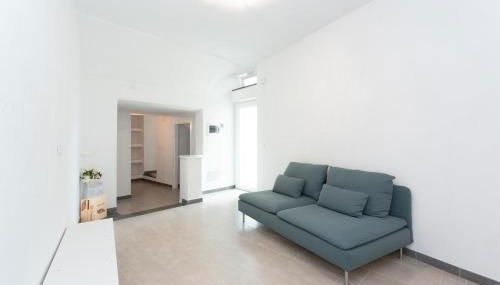 Casa Leonardo - Foto 5