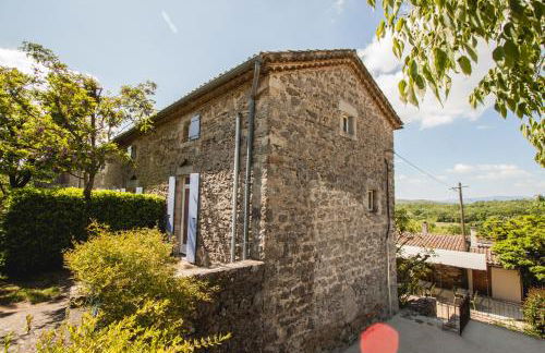 La Cle Des Champs - Foto 65