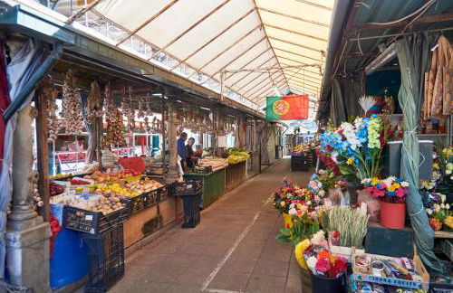 Pause Apartments - Foto 58