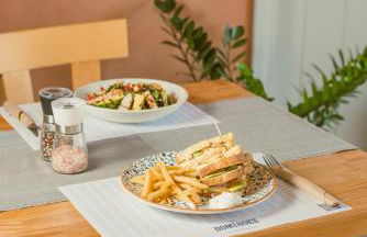 Dominoes Corfu - Foto 45