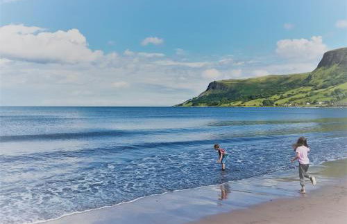 GlenHaven Holiday Accommodation - Foto 7