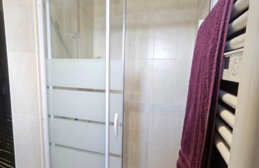 La Maison de Marie - Foto 14