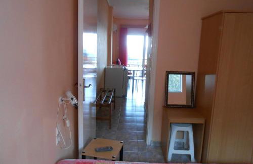 ASIMENIA STUDIOS - Photo 18