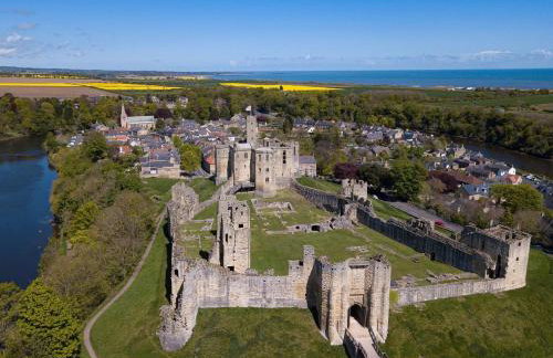 4 Bed in Morpeth oc-86132 - Foto 22