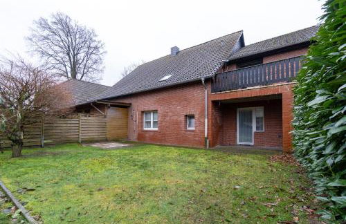 Smile Apartment - barrierefrei - Foto 30