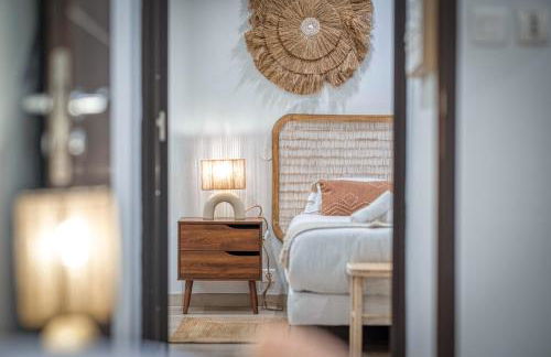 La Villa - Piscine / Karaoké / Jeux - Foto 25