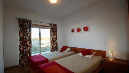 Solar - Sea view apartment with pool - Foto 5, Other