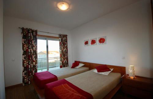 Solar - Sea view apartment with pool - Foto 5