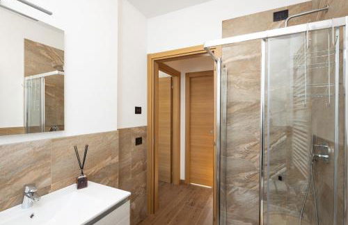 BAITA NOEMI - Foto 27