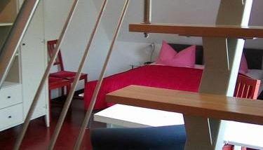 Ferienwohnung Sonne - Foto 5