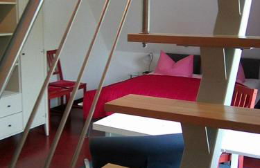 Ferienwohnung Sonne - Photo 5