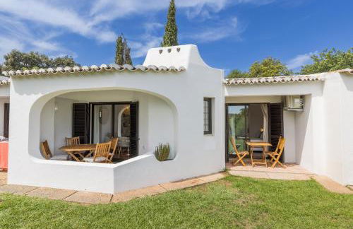 Albufeira Club 109 - Foto 1